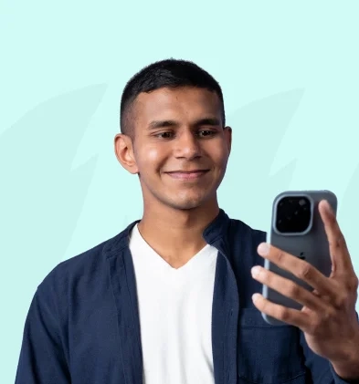 Careers Banner image