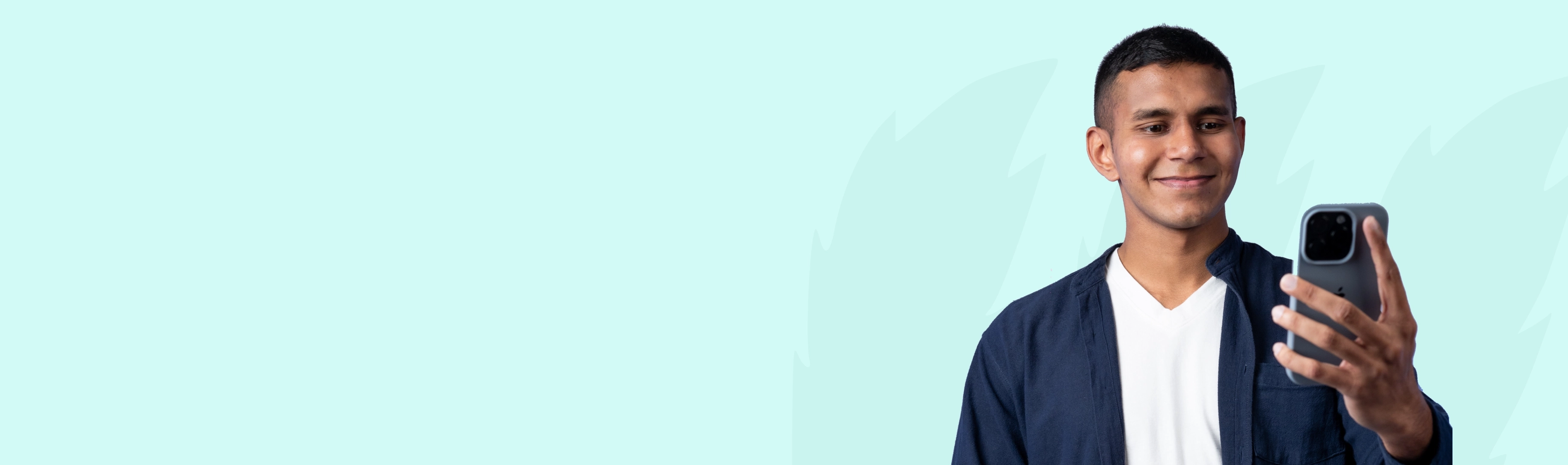 Press Header Image