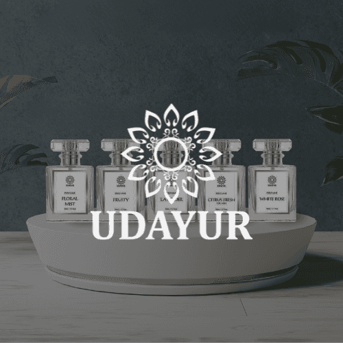 undefined Image