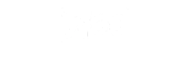 Woo Logo