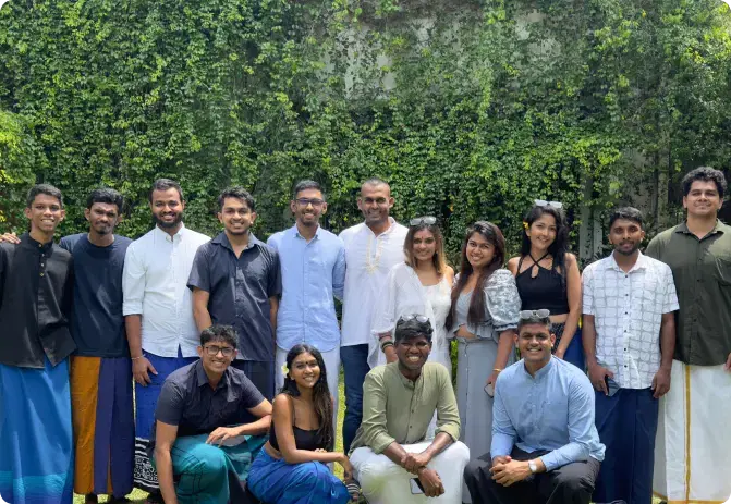 mintpay-team-photo