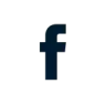 Facebook Image