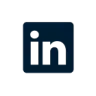 LinkedIn Image