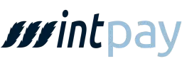 Mintpay Primary Logo