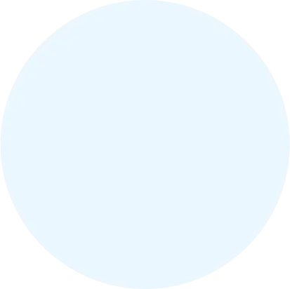 Ellipse Image